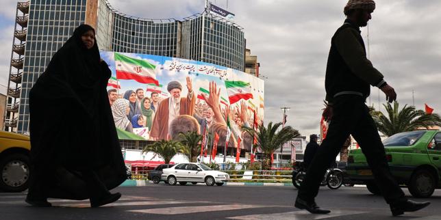 EN DIRECT, guerre au Moyen-Orient : Donald Trump annonce de nouvelles négociations au Pakistan avec l’Iran ; l’agence de presse officielle iranienne dément la tenue de ce rendez-vous