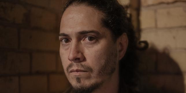 De Cuba à Vilnius, le calvaire de quatre demandeurs d’asile ballottés aux frontières de l’Europe