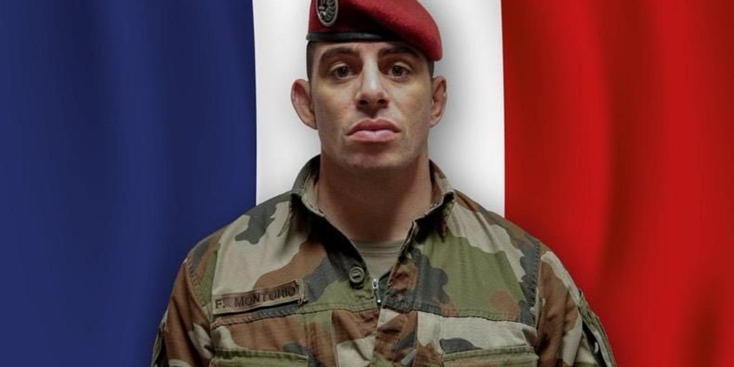 Dans le sud du Liban, une situation toujours plus instable après la mort d’un casque bleu français lors d’une attaque attribuée au Hezbollah