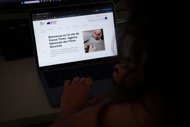 Em Paris, 20 de abril de 2026.