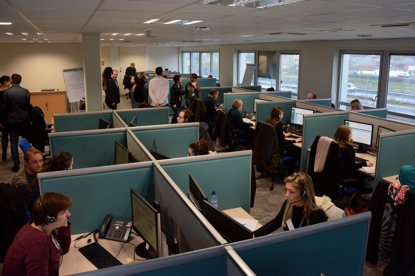 La ANTS, que gestiona documentos de identidad y pasaportes, víctima de un ciberataque con posibles fugas de datos