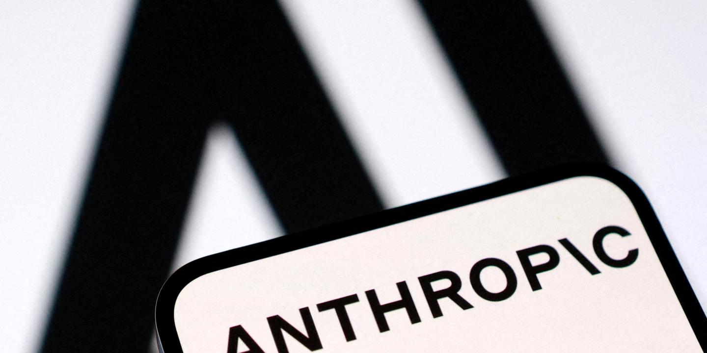 Google investit 40 milliards de dollars dans Anthropic, dont 10 milliards immédiats