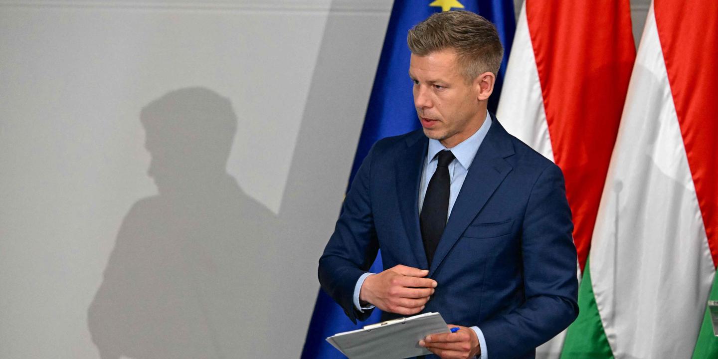 La Hongrie de Péter Magyar exécutera les mandats d'arrêt internationaux, y compris celui de Benyamin Netanyahou