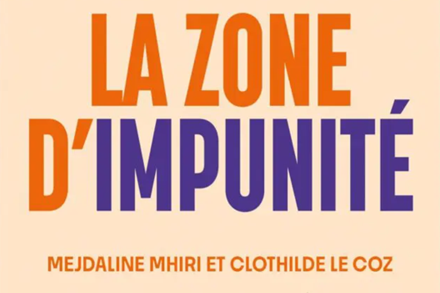 Dans les affaires de violences sexuelles, la presse sportive continue de distinguer l’homme du champion