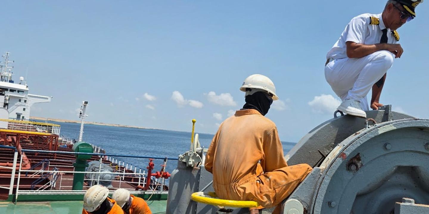 EN DIRECT, guerre au Moyen-Orient : le cessez-le-feu entre l’Iran et les Etats-Unis expire demain soir ; l’Agence internationale de l’énergie parle de « la plus grosse crise de l’histoire »