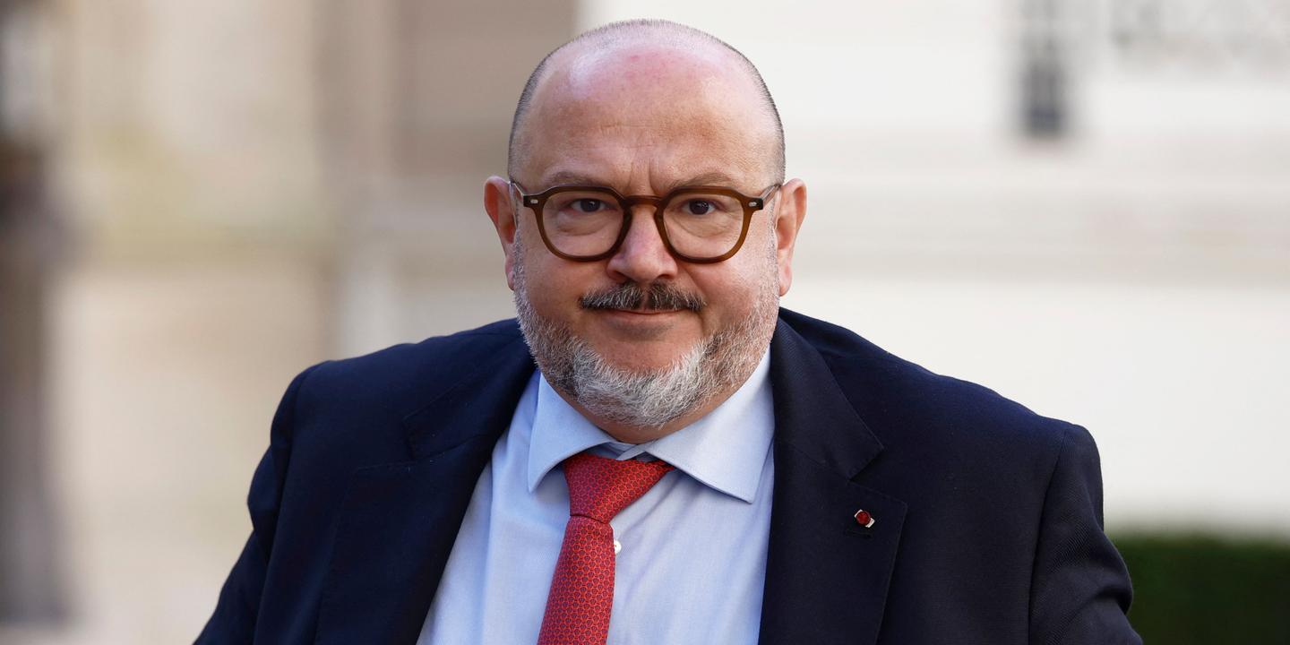 La mafia marseillaise active en Belgique selon le ministre de l'Intérieur belge