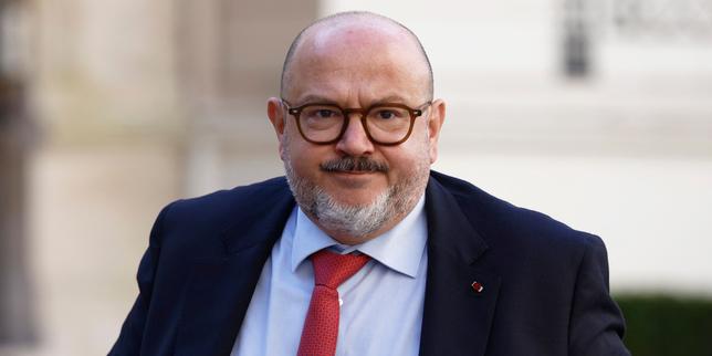 Bernard Quintin, ministre de l’intérieur belge : « En Belgique, la DZ Mafia marseillaise est active et elle n’est pas la seule »