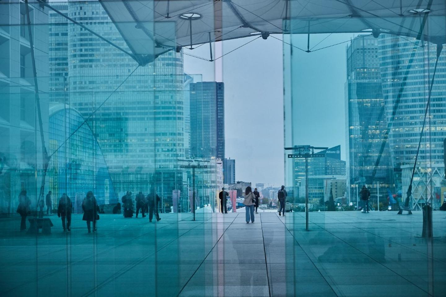 Les salariés et responsables RH bien conscients de l’urgence de se former à l’intelligence artificielle