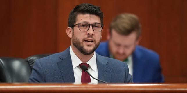 Florida Prosecutor Launches Criminal Probe into OpenAI