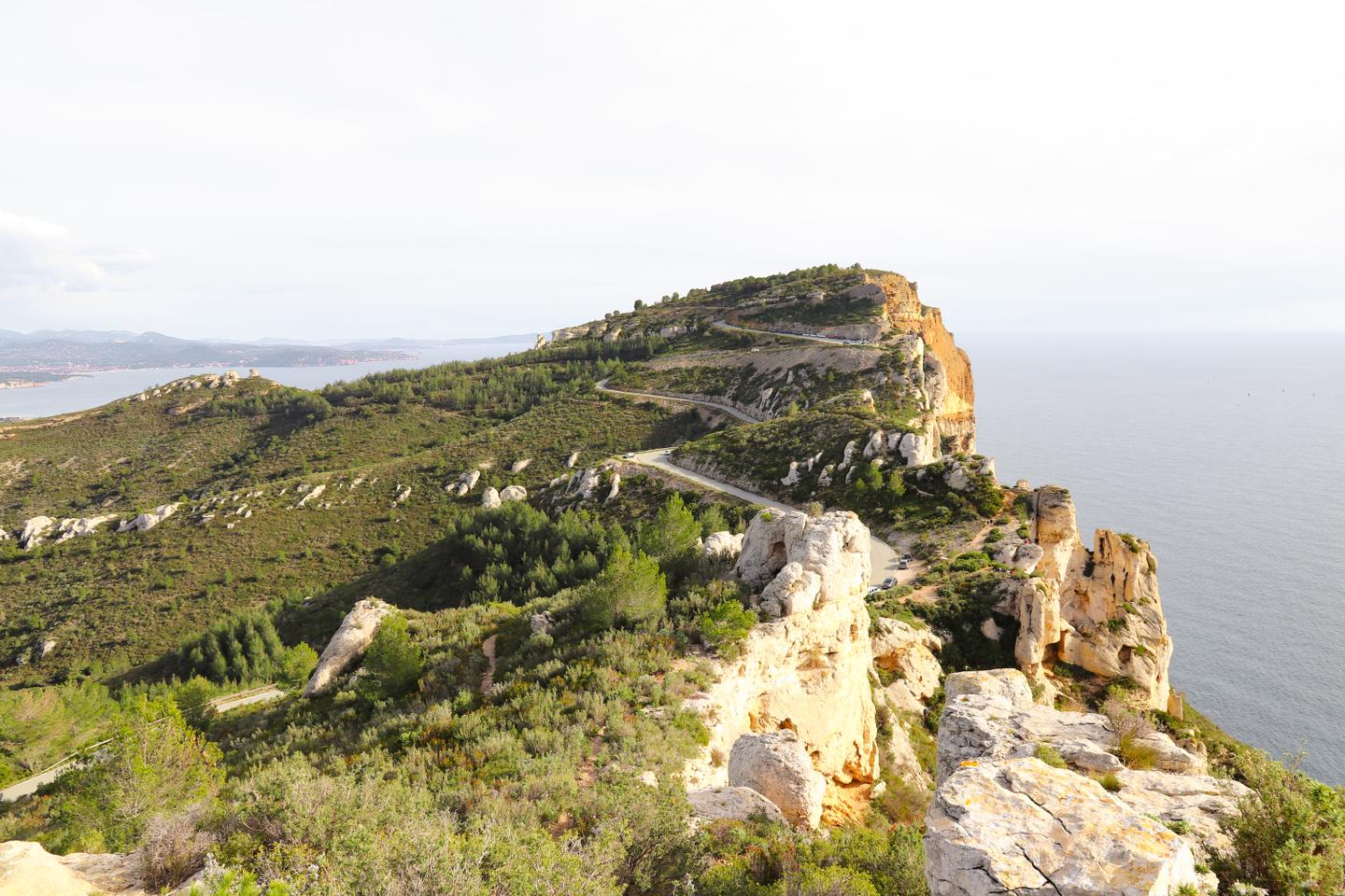 Que voir, que faire à La Ciotat ? Notre sélection d’activités