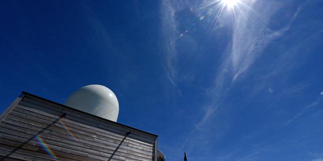 The Fragility of the Climate Oracle