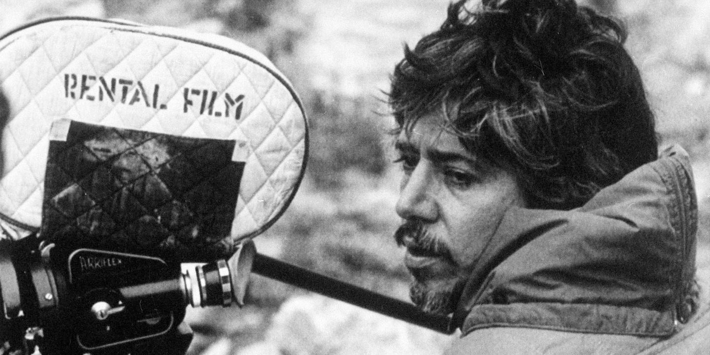 Luis Puenzo, le réalisateur oscarisé de « L’Histoire officielle » et figure du cinéma argentin, est mort à l’âge de 80 ans