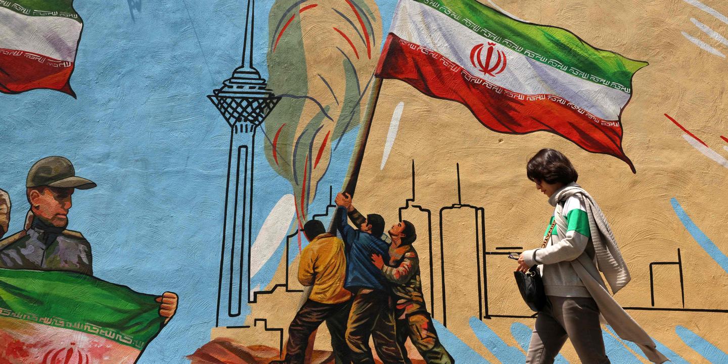 Pourquoi l’Iran n’a toujours pas confirmé sa présence au Pakistan pour un nouveau cycle de négociations avec les Etats-Unis