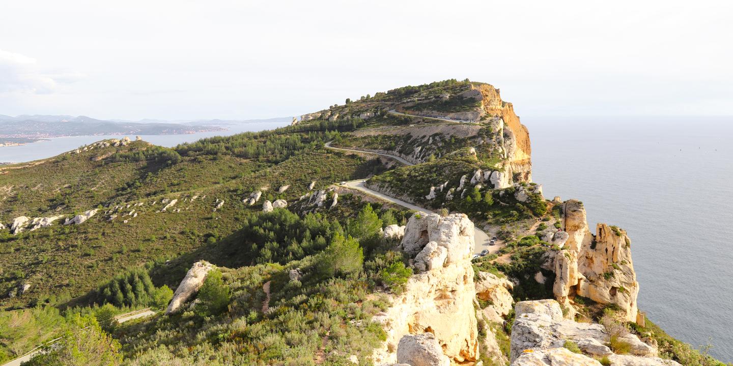La Ciotat : cinq expériences uniques entre mer et culture