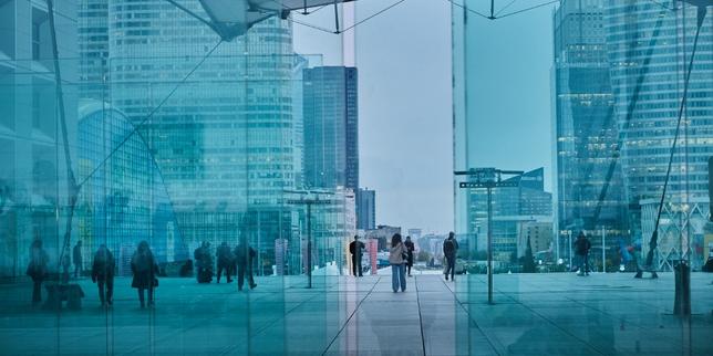 The Urgent Mandate for AI Literacy in the Workplace