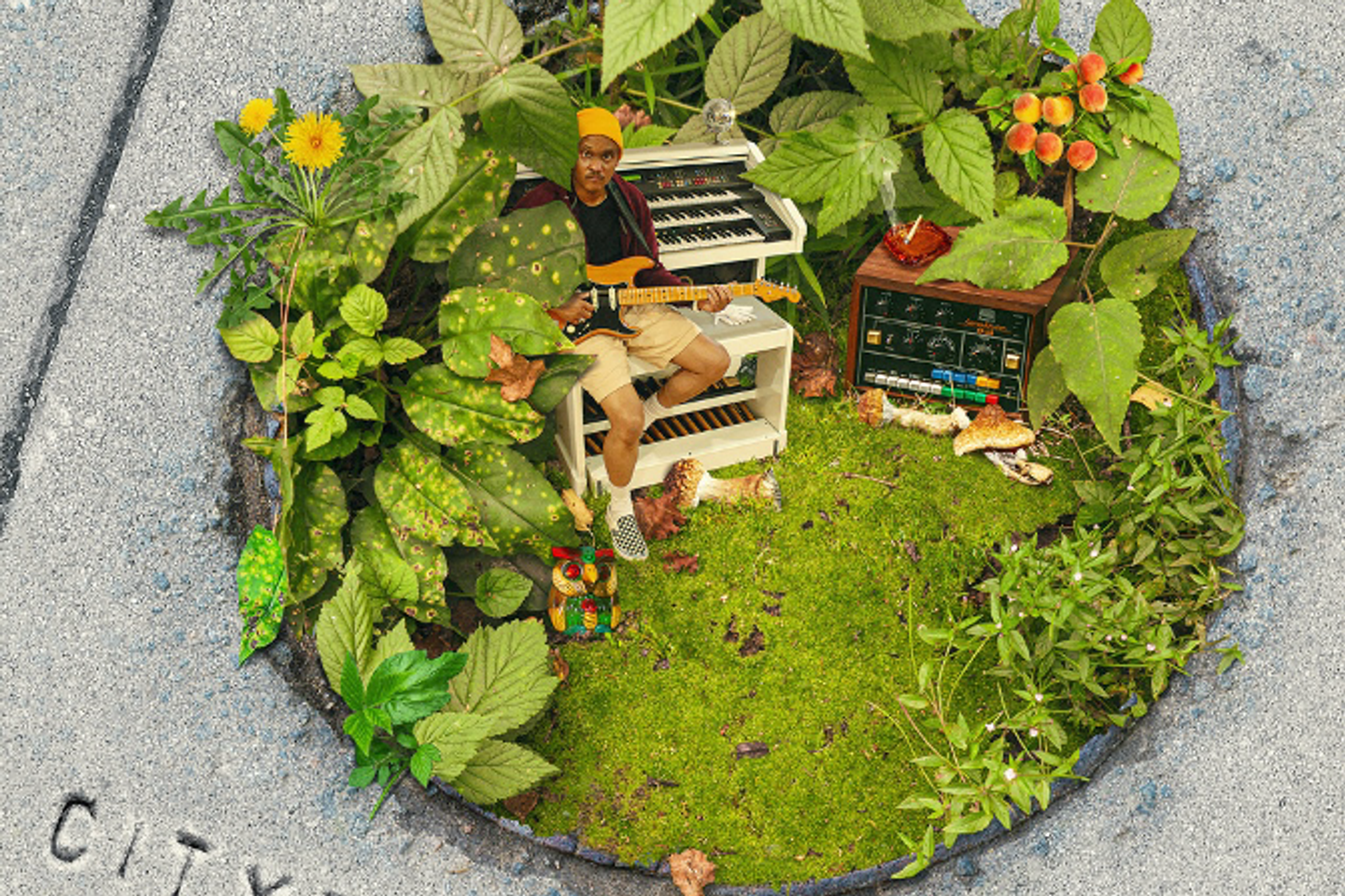 Six albums à découvrir cette semaine, de l’éclectique Joe Jackson au flow détendu de Snoop Dogg