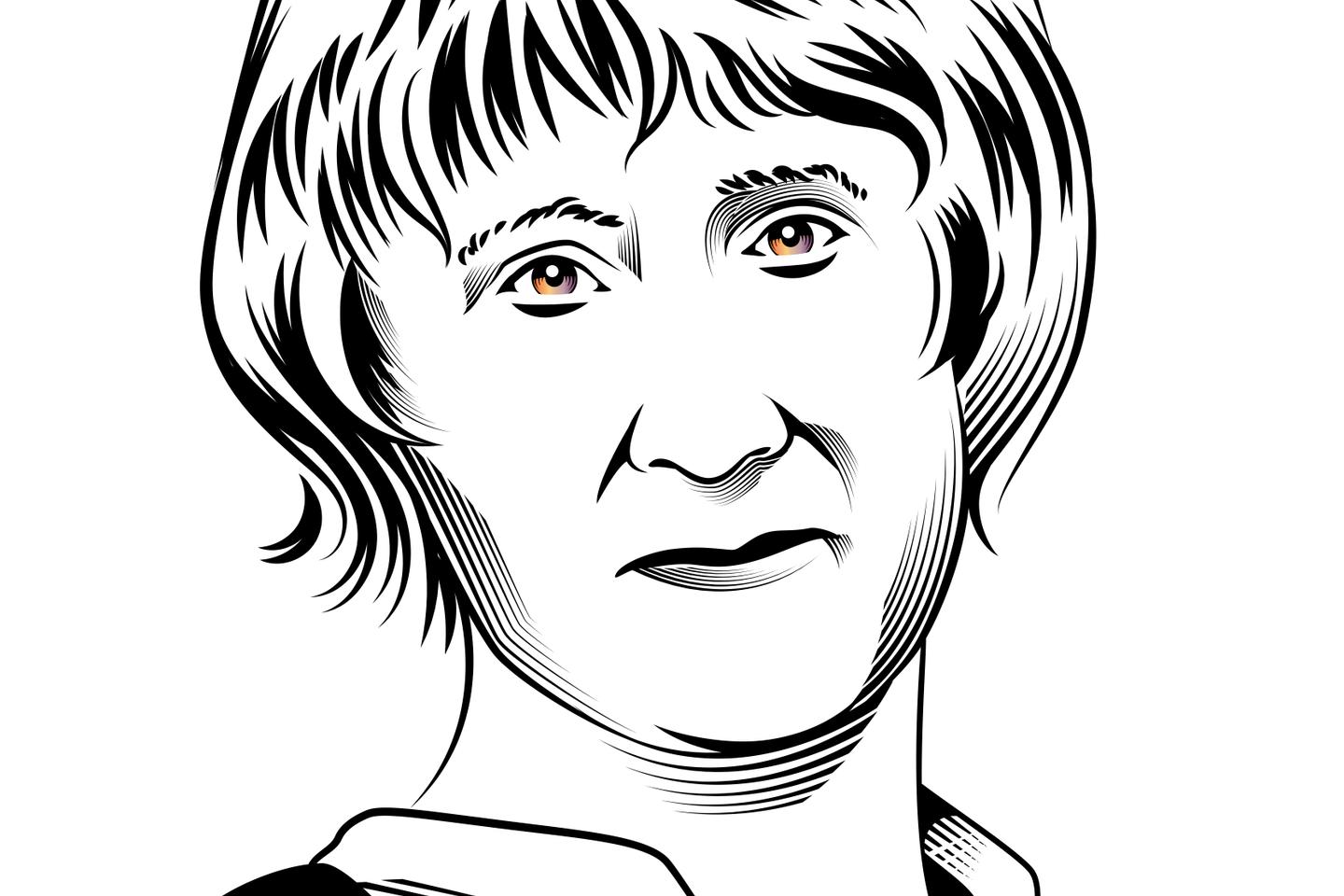 Donna Haraway, philosophe des sciences : « Démilitariser le savoir est plus urgent que jamais »