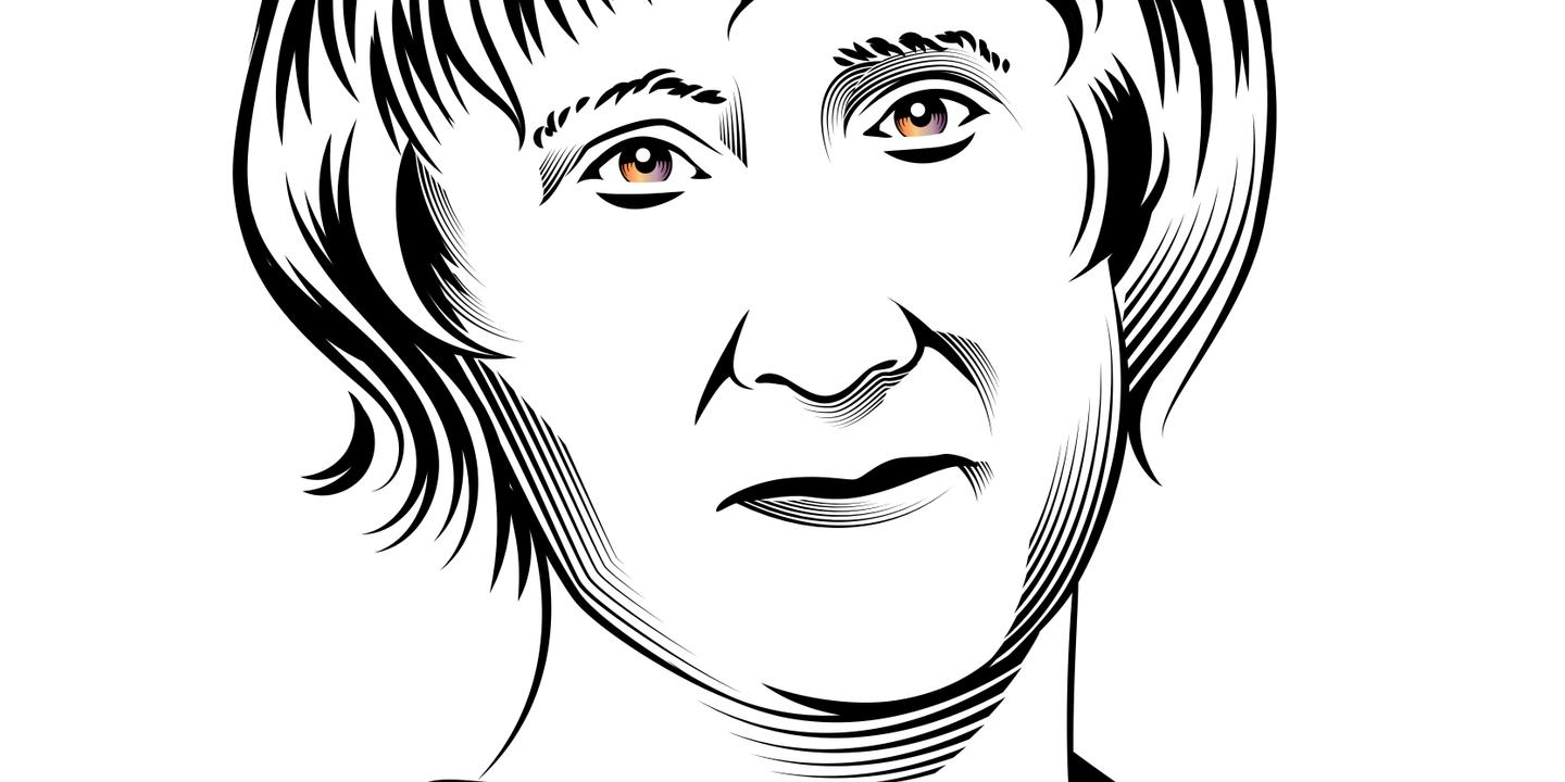 Donna Haraway : la démilitarisation du savoir, une urgence philosophique contemporaine