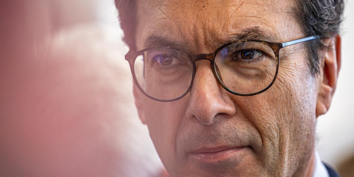Accidents du travail : les annonces du gouvernement sur la prévention des jeunes irritent les syndicats