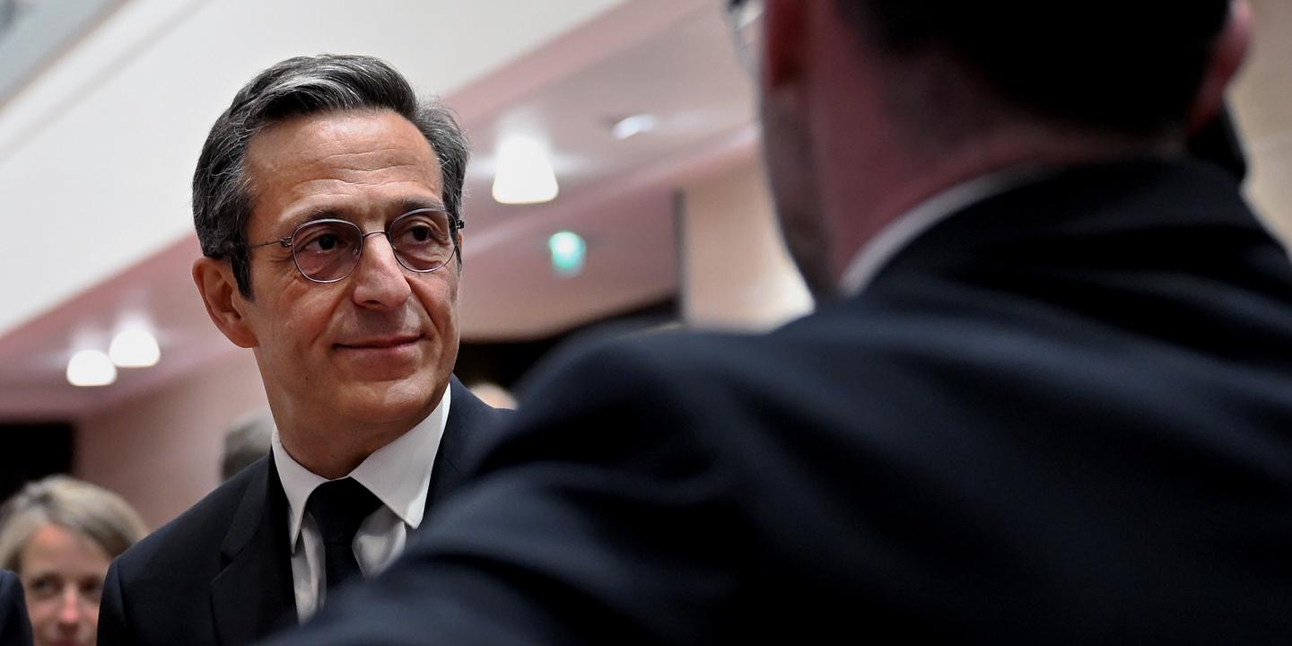 L'Arcom rappelée à son devoir de régulation face à CNews