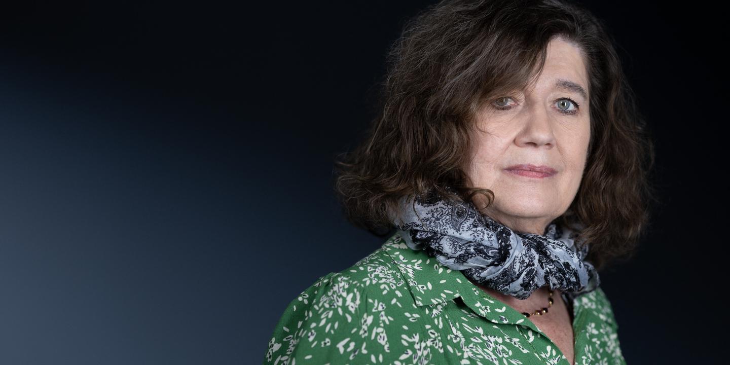 Inquiétude sur l'accueil à l'infirmerie psychiatrique de la préfecture de police