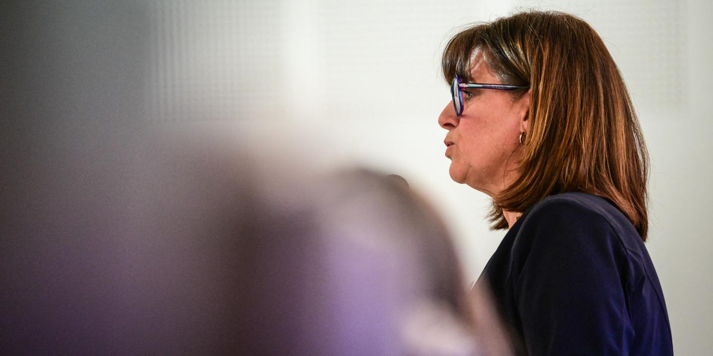 À Lyon, une cohabitation inédite entre métropole et ville soulève des défis politiques majeurs