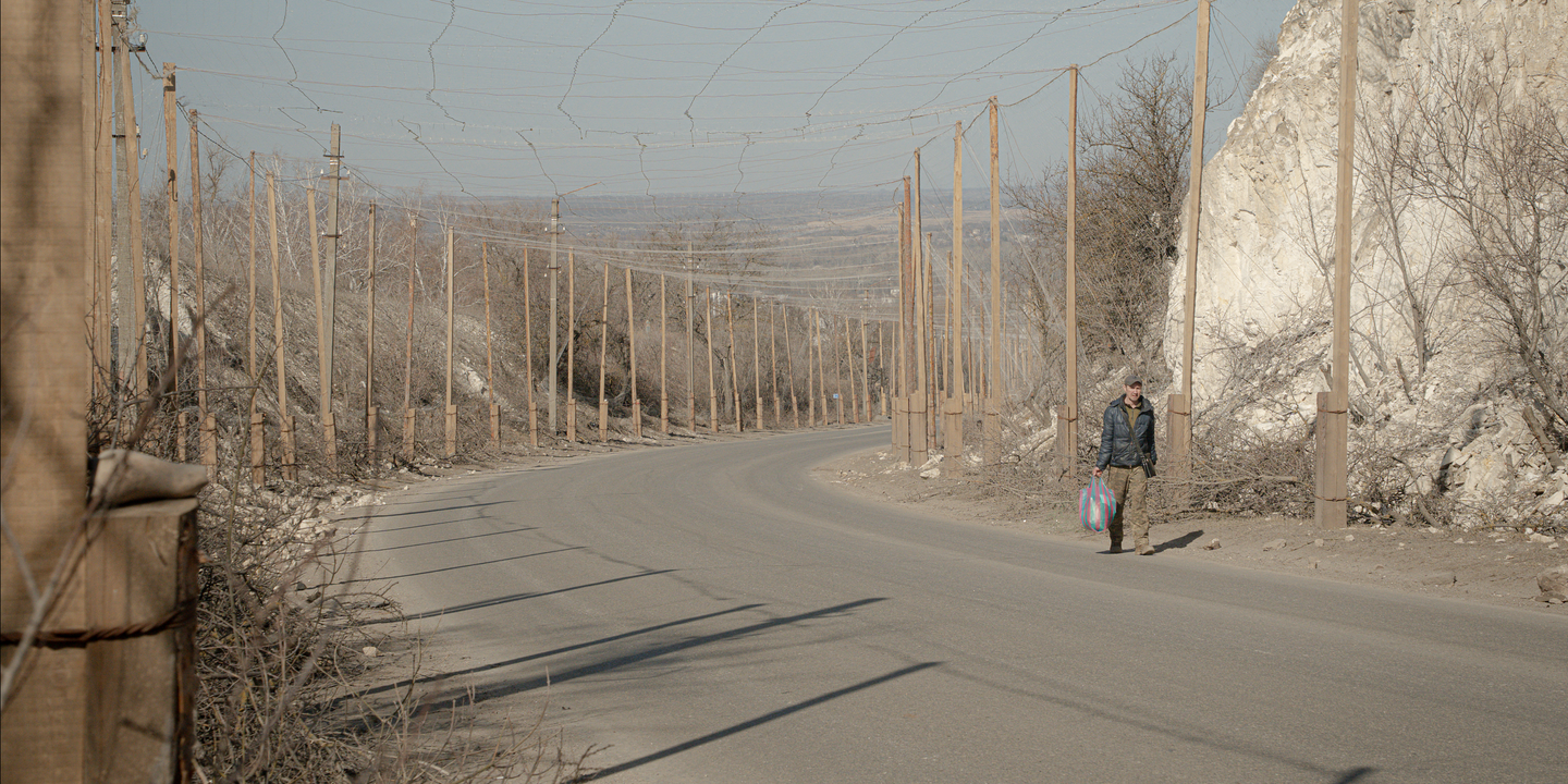EN DIRECT, guerre en Ukraine : Kiev dément les déclarations de la Russie selon lesquelles elle aurait conquis la totalité de l’oblast de Louhansk