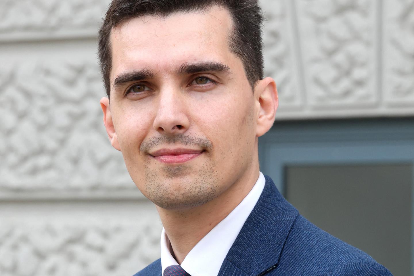 1ᵉʳ-Mai : le maire RN de Liévin supprime une cérémonie avec les syndicats, les accusant de « propagande »