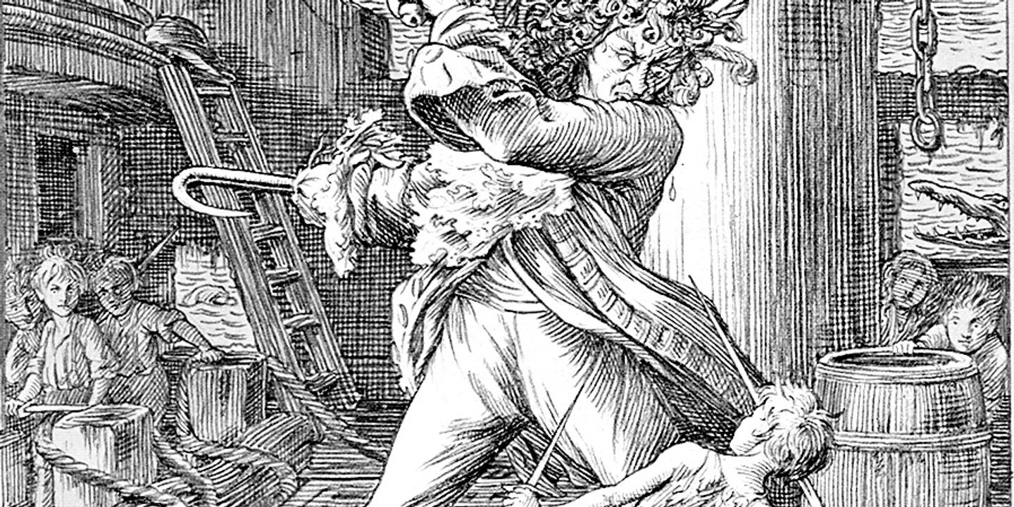 Nathalie Azoulai, traductrice de Peter Pan et Wendy : entre lyrique et trivial