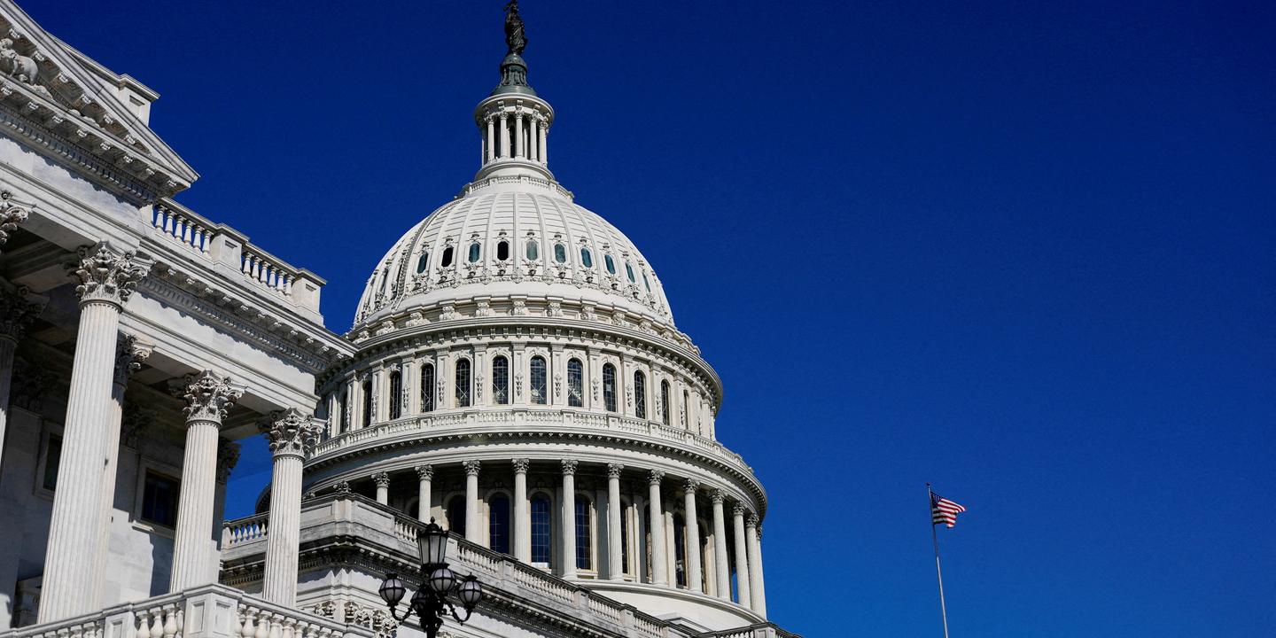 Fin du shutdown record au ministère de la Sécurité intérieure américain