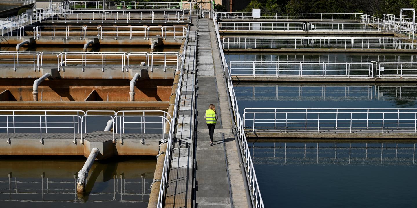 Pollution de l'eau potable aux pesticides : l'État attaqué pour carence fautive