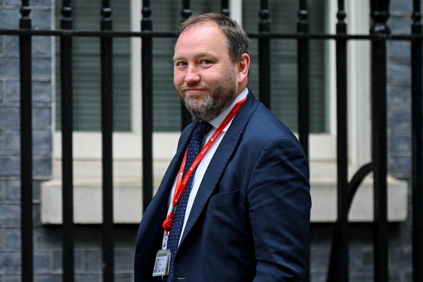 Royaume-Uni : les données médicales de 500 000 personnes proposées à la vente en Chine