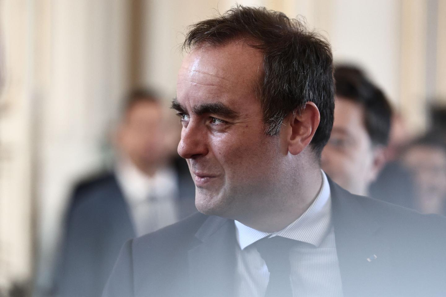 Rénovation urbaine, décentralisation, passoires thermiques : le gouvernement lance en urgence un projet de loi « relance logement »