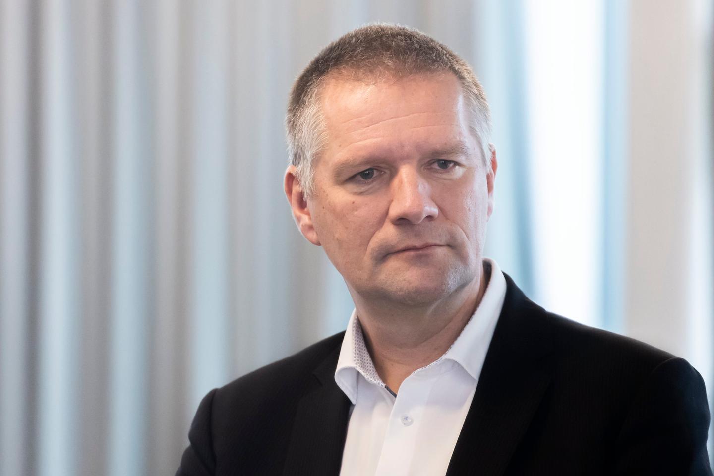 Cybersécurité : face aux bouleversements de l’IA, un appel à « ne pas céder à la panique »