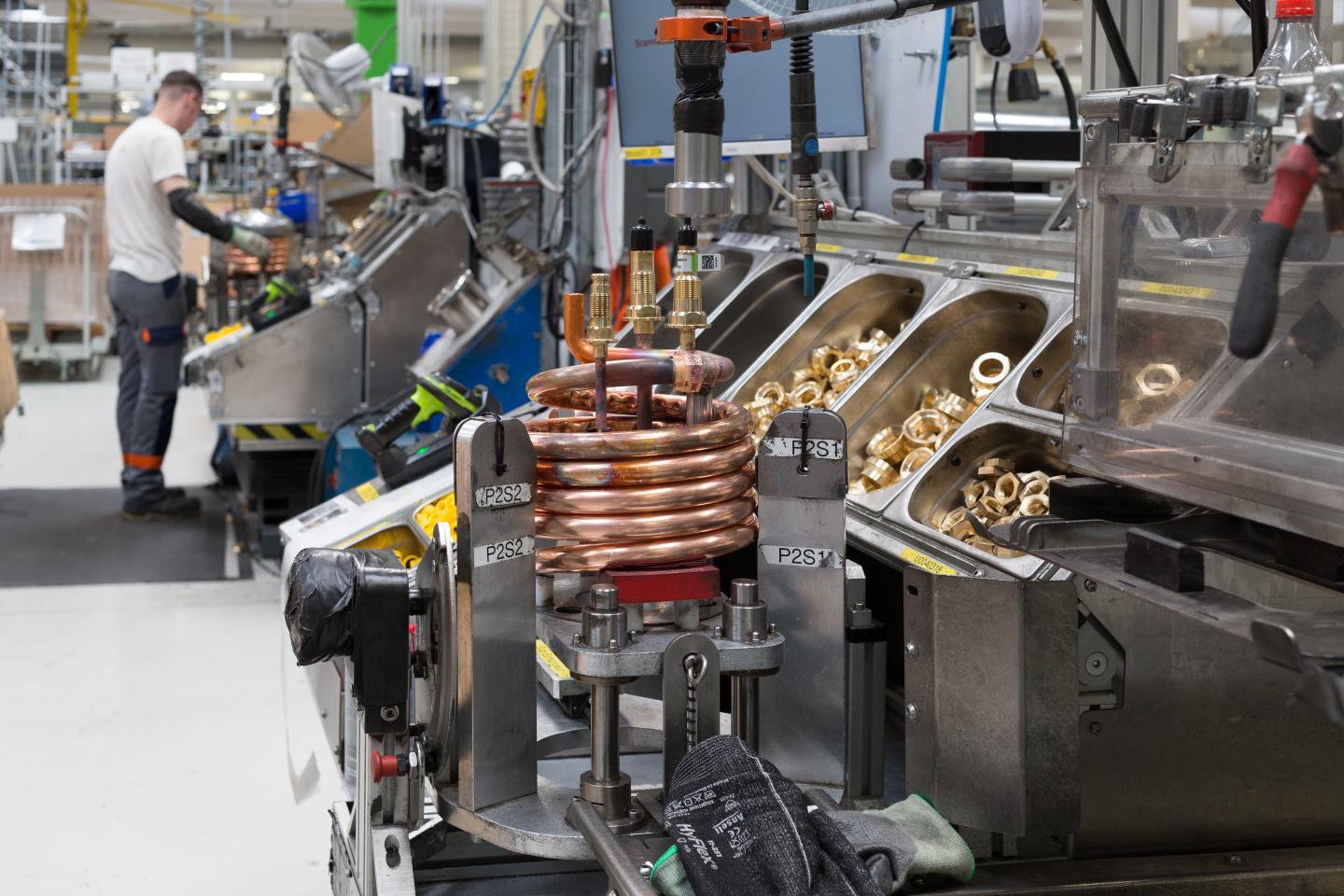 Plan d’électrification : le gouvernement présente 22 mesures pour « ne plus importer les crises du monde dans le portefeuille des Français »