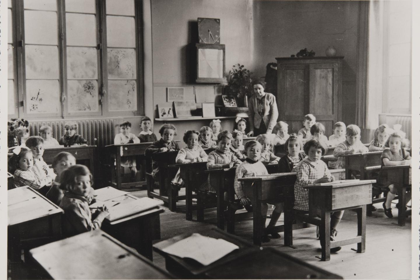 Que faire, que voir, où aller ? L’agenda culturel et lifestyle à partir du 25 avril