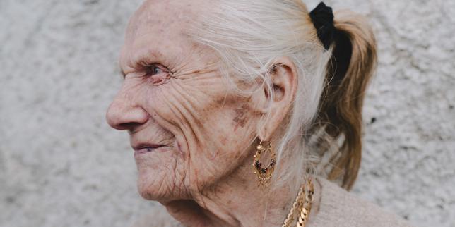 Internement et déportation des Tziganes : les visages des descendants de « nomades » qui se battent pour faire vivre la mémoire de ce génocide