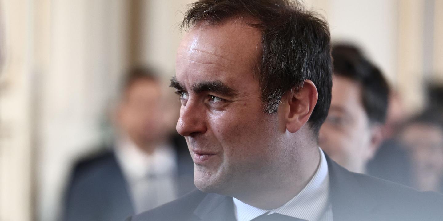 Logement : le gouvernement lance un projet de loi d'urgence pour la rénovation et la décentralisation