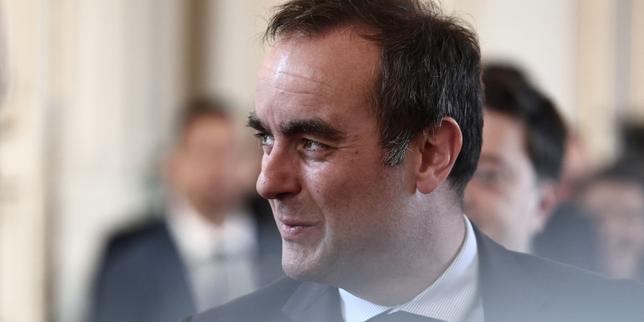 French government unveils urgent bill with measures on urban renewal and energy-inefficient homes