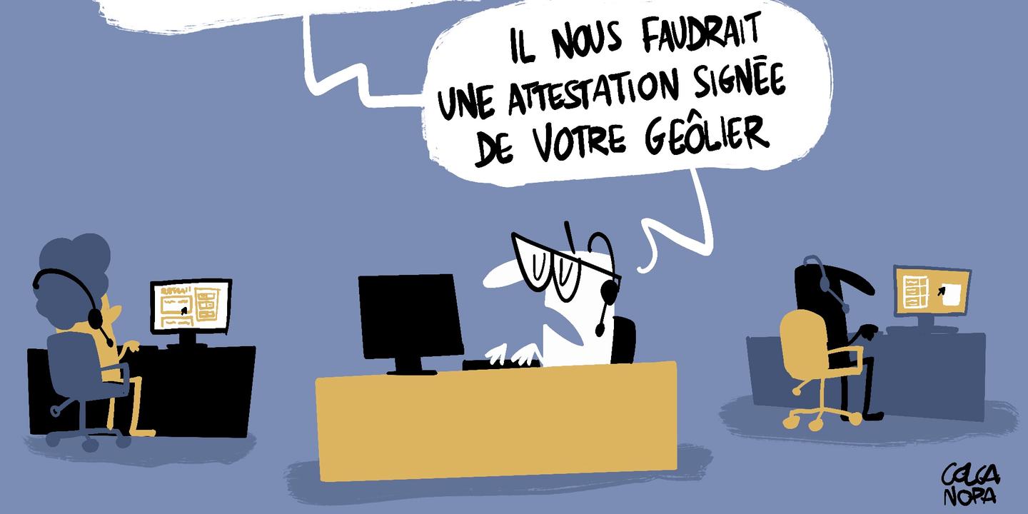 Retour difficile des ex-otages français : somnifères et solitude