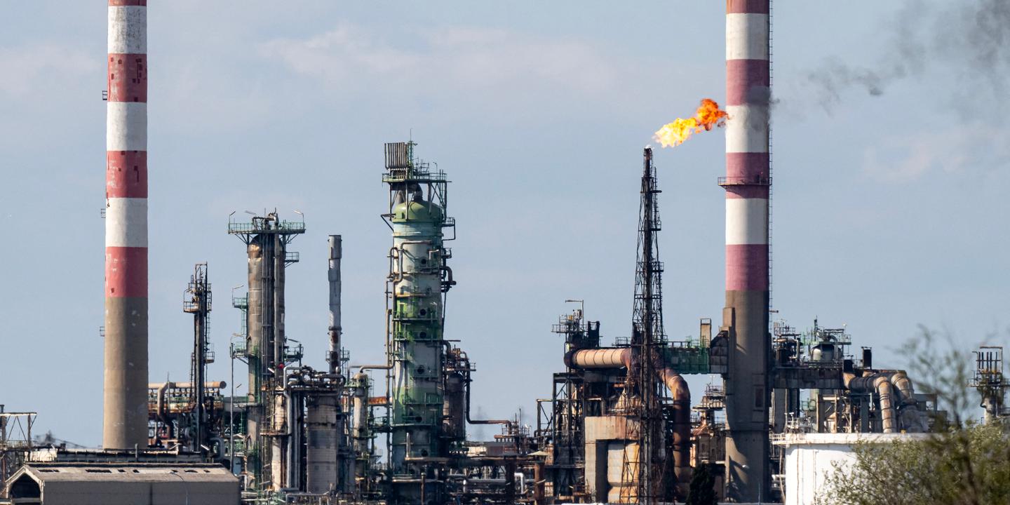 France : jour du dépassement écologique atteint avant les voisins européens