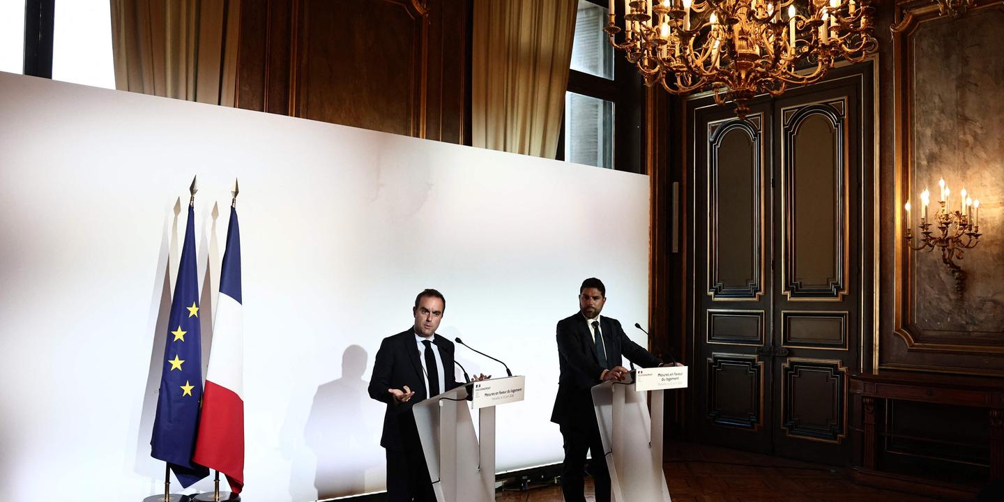 Logement : un réveil tardif mais nécessaire face à la crise