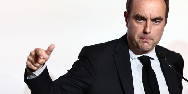 France plans to bring energy‑poor homes back into the rental market