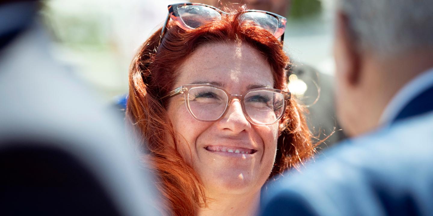 Nouvelle-Calédonie : un an après, la province Sud en excédent budgétaire
