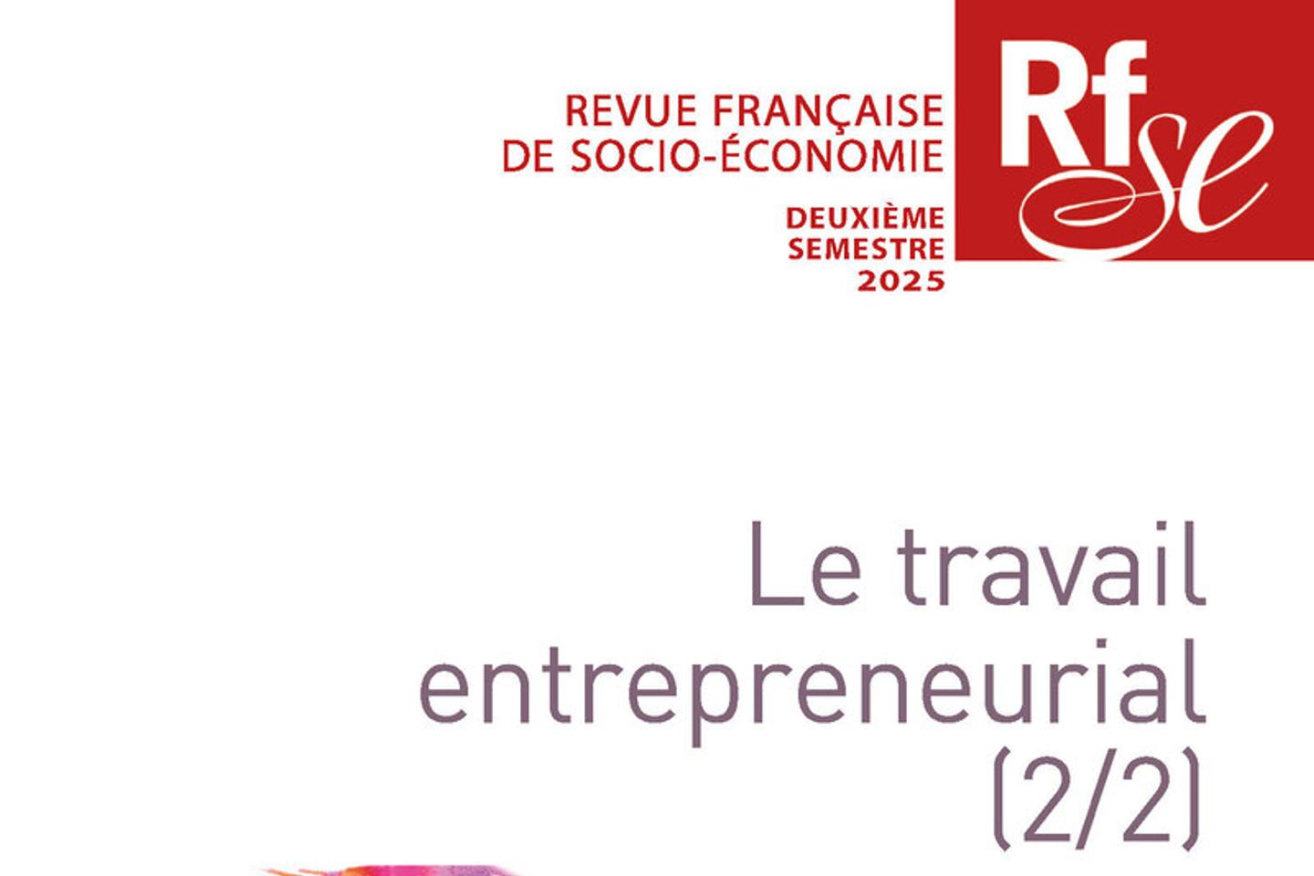 « Le travail entrepreneurial » : plongée dans les cercles de dirigeants, où l’on apprend à « faire patronat »