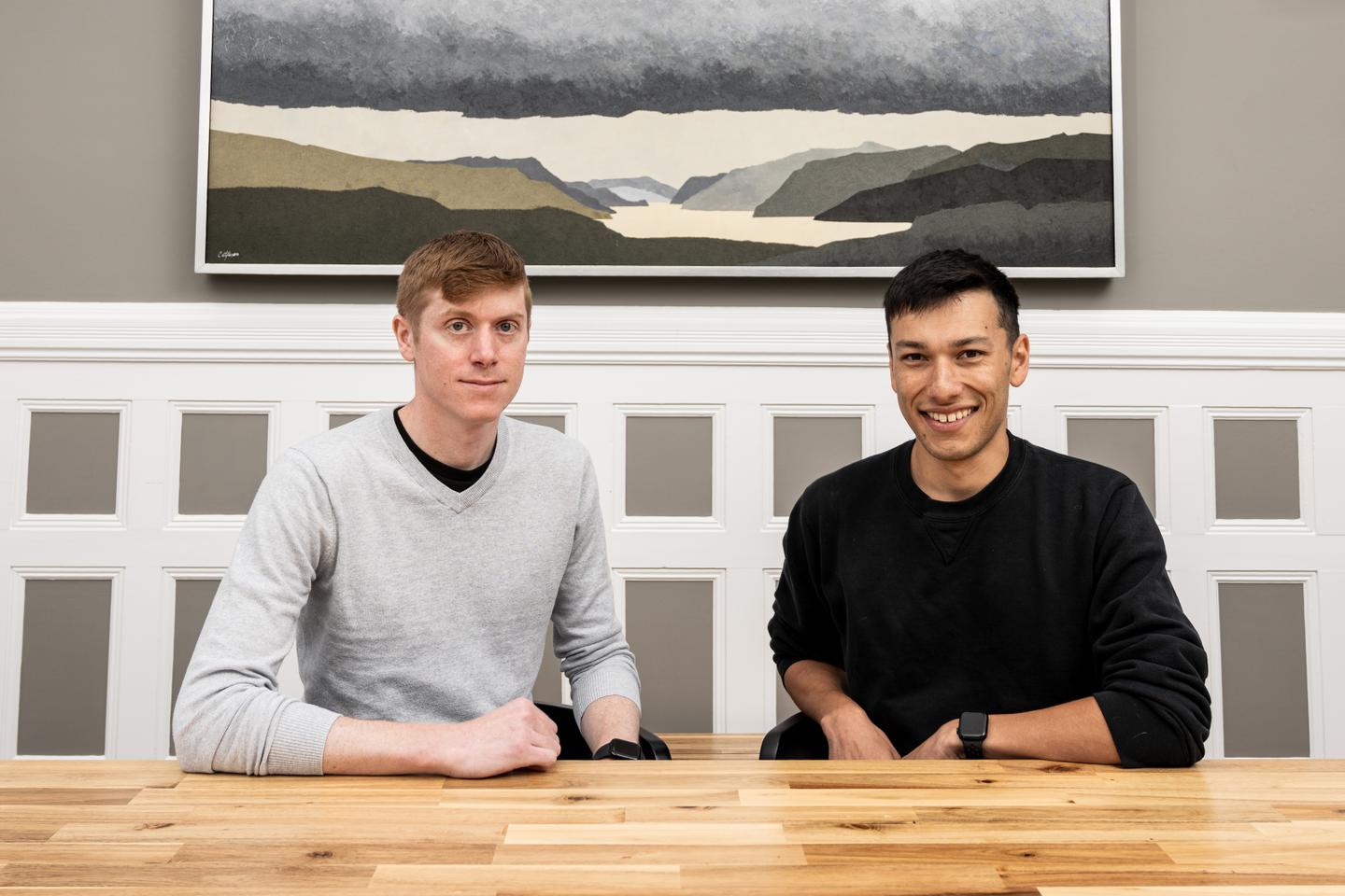 « Le fantasme d’un humain amélioré, sans maladies, super-performant, super-intelligent » : ces start-up qui rêvent de créer des bébés génétiquement modifiés