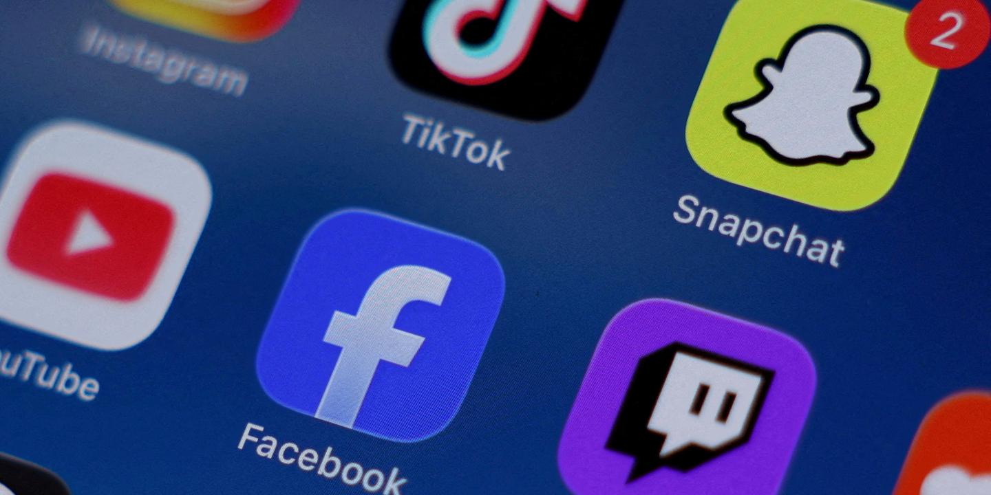 Norvège : bientôt une interdiction des réseaux sociaux aux moins de 16 ans