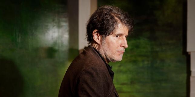 Giuliano da Empoli, auteur du « Mage du Kremlin » : « J’ai mis du temps à comprendre combien je suis allergique au pouvoir »