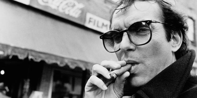 La mort de Dean Tavoularis, mythique décorateur d’Hollywood