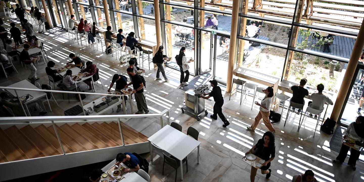 Finances locales : à Aix-Marseille, les collectivités reprennent du poil de la bête